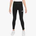 Nike G NSW CLSSC HR TGHT LBR 