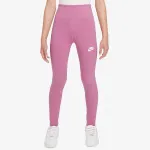 Nike G NSW CLSSC HR TGHT LBR 