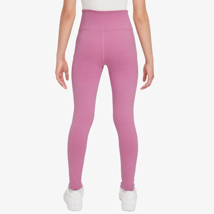 Nike G NSW CLSSC HR TGHT LBR 