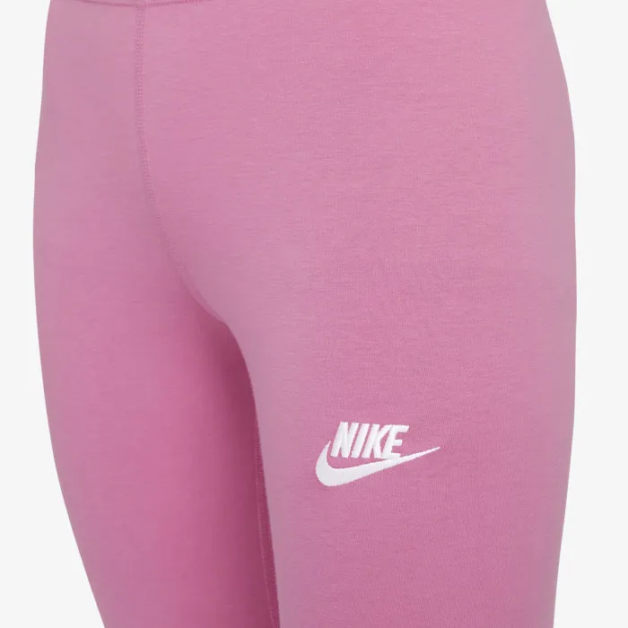 Nike G NSW CLSSC HR TGHT LBR 