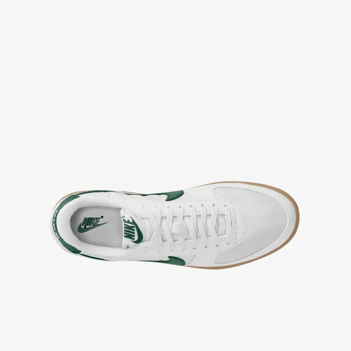 Nike WMNS NIKE FIELD GENERAL 