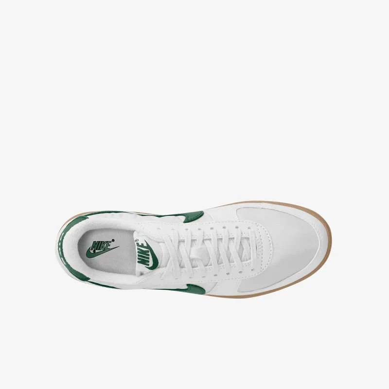 Nike WMNS NIKE FIELD GENERAL 