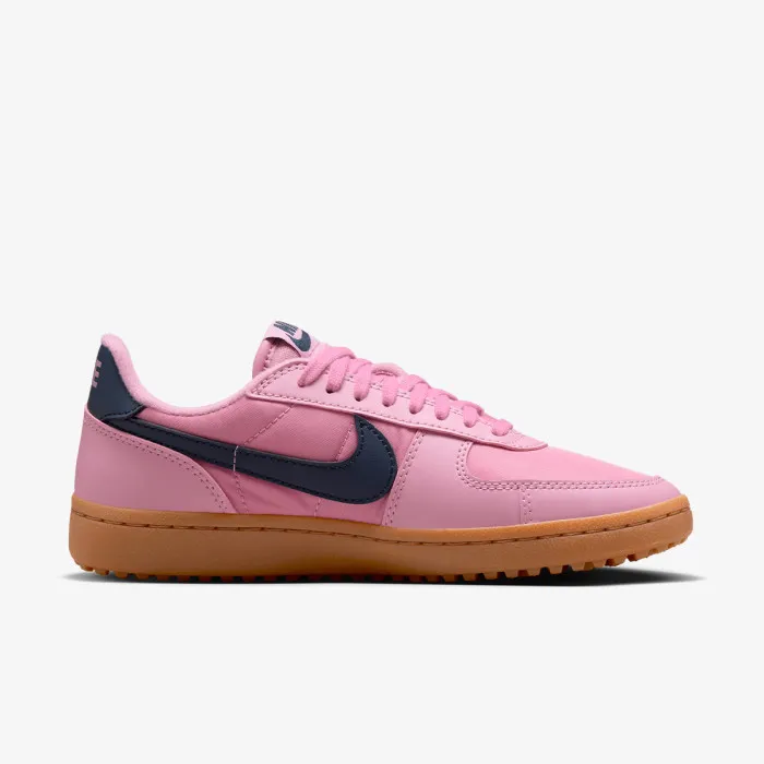 Nike WMNS NIKE FIELD GENERAL 