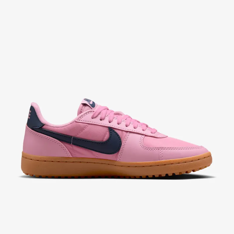 Nike WMNS NIKE FIELD GENERAL 