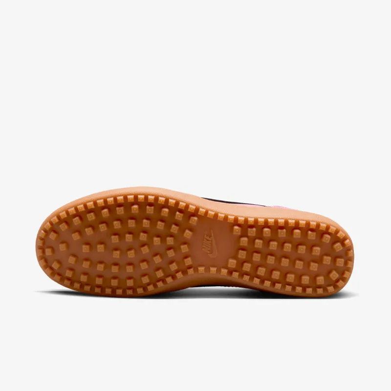 Nike WMNS NIKE FIELD GENERAL 