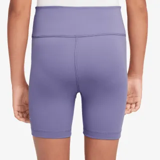 Nike G NK DF ONE 5IN BIKE SHORT