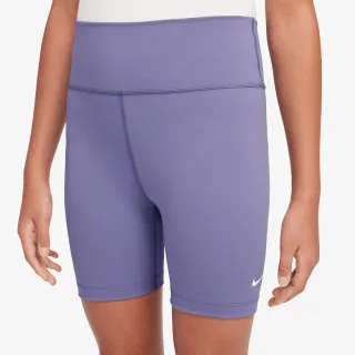 Nike G NK DF ONE 5IN BIKE SHORT