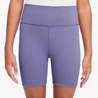 Nike G NK DF ONE 5IN BIKE SHORT