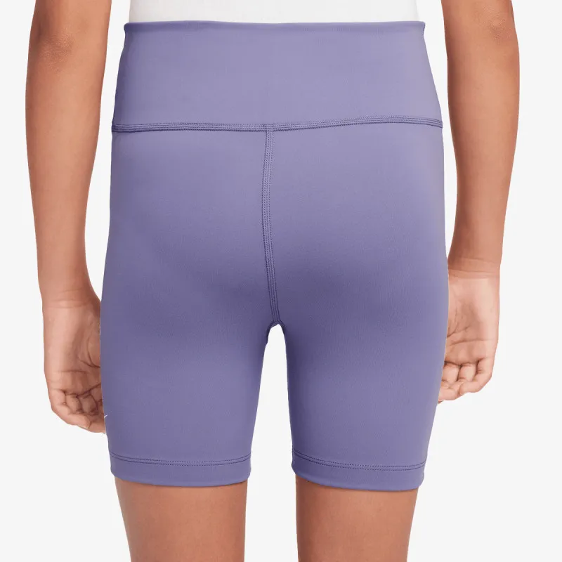 Nike G NK DF ONE 5IN BIKE SHORT