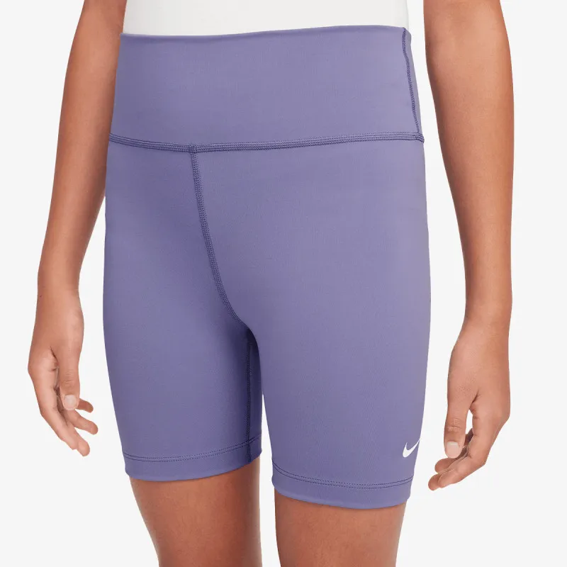 Nike G NK DF ONE 5IN BIKE SHORT
