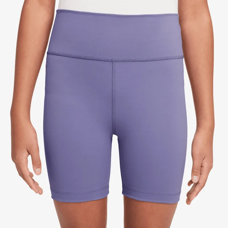 Nike G NK DF ONE 5IN BIKE SHORT