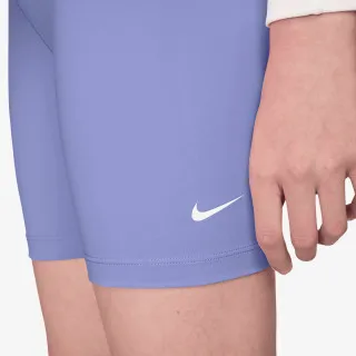 Nike G NK DF ONE 5IN BIKE SHORT 