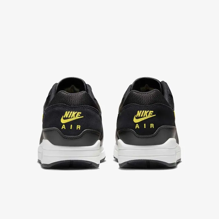 Nike NIKE AIR MAX 1 ESS 