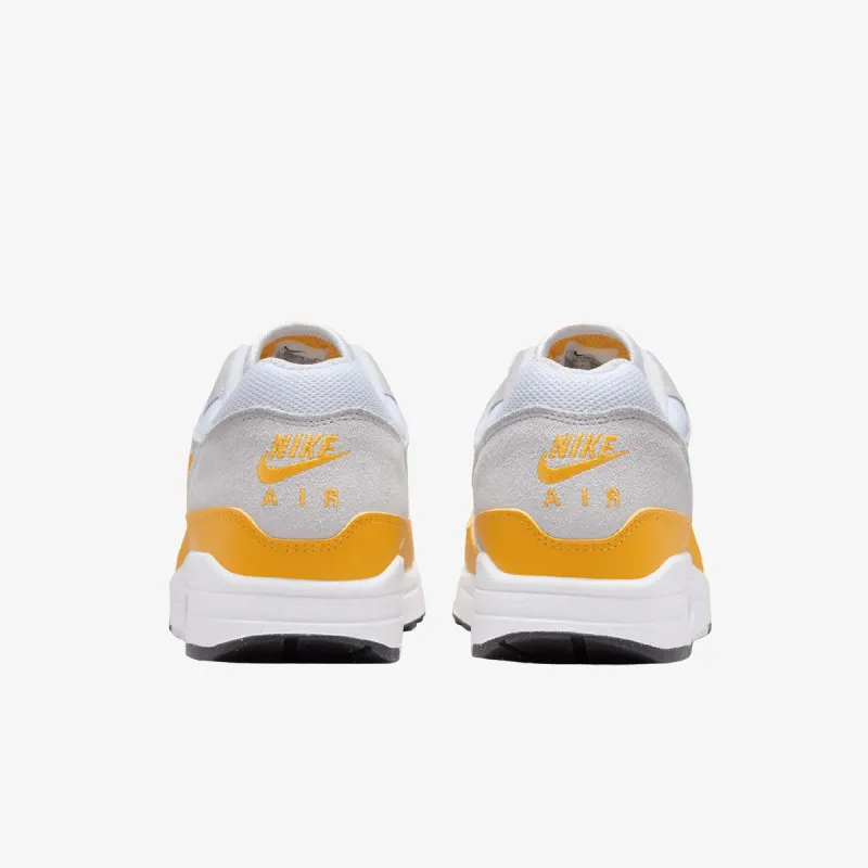 Nike NIKE AIR MAX 1 ESS 
