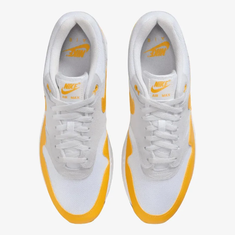 Nike NIKE AIR MAX 1 ESS 
