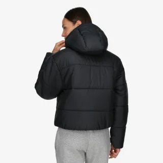 Nike W NSW TF SYNFL NK CLSC PFR 