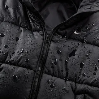 Nike W NSW TF SYNFL NK CLSC PFR 
