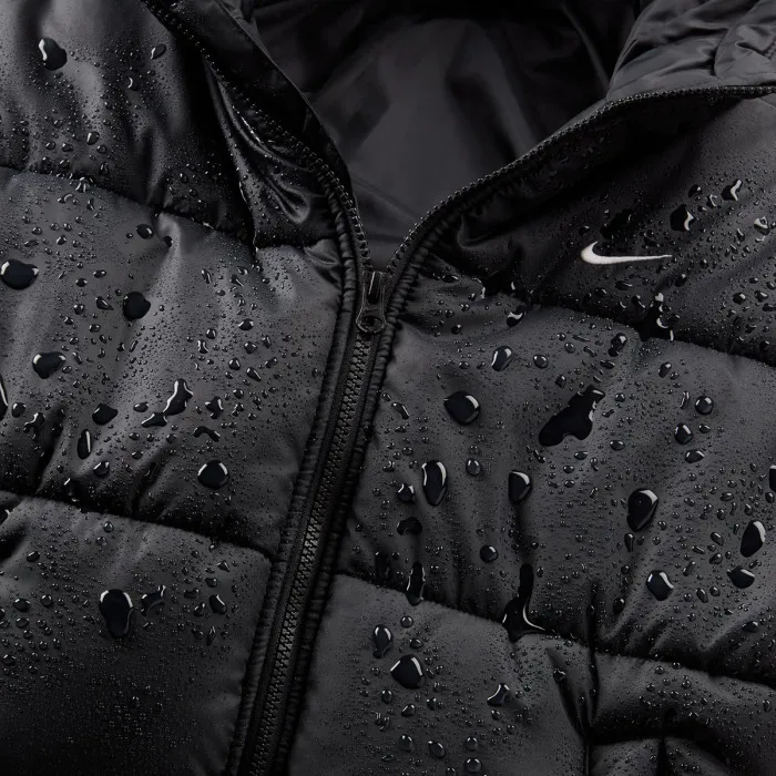 Nike W NSW TF SYNFL NK CLSC PFR 