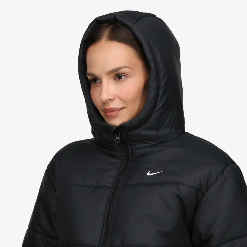 Nike W NSW TF SYNFL NK CLSC PFR 