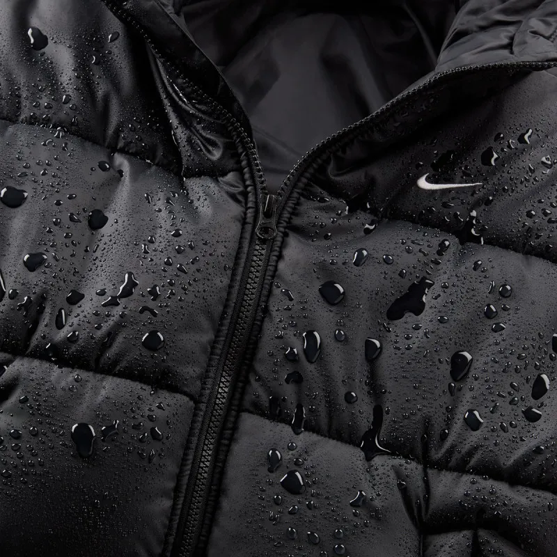 Nike W NSW TF SYNFL NK CLSC PFR 