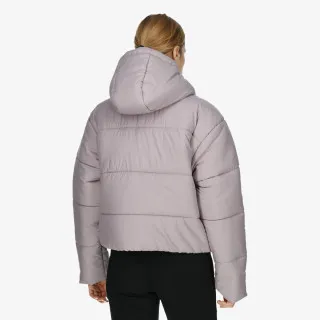 Nike W NSW TF SYNFL NK CLSC PFR