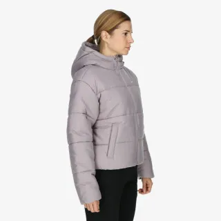 Nike W NSW TF SYNFL NK CLSC PFR