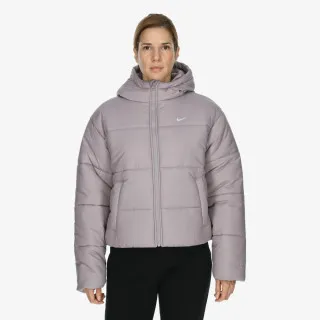 Nike W NSW TF SYNFL NK CLSC PFR