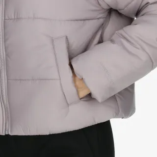 Nike W NSW TF SYNFL NK CLSC PFR