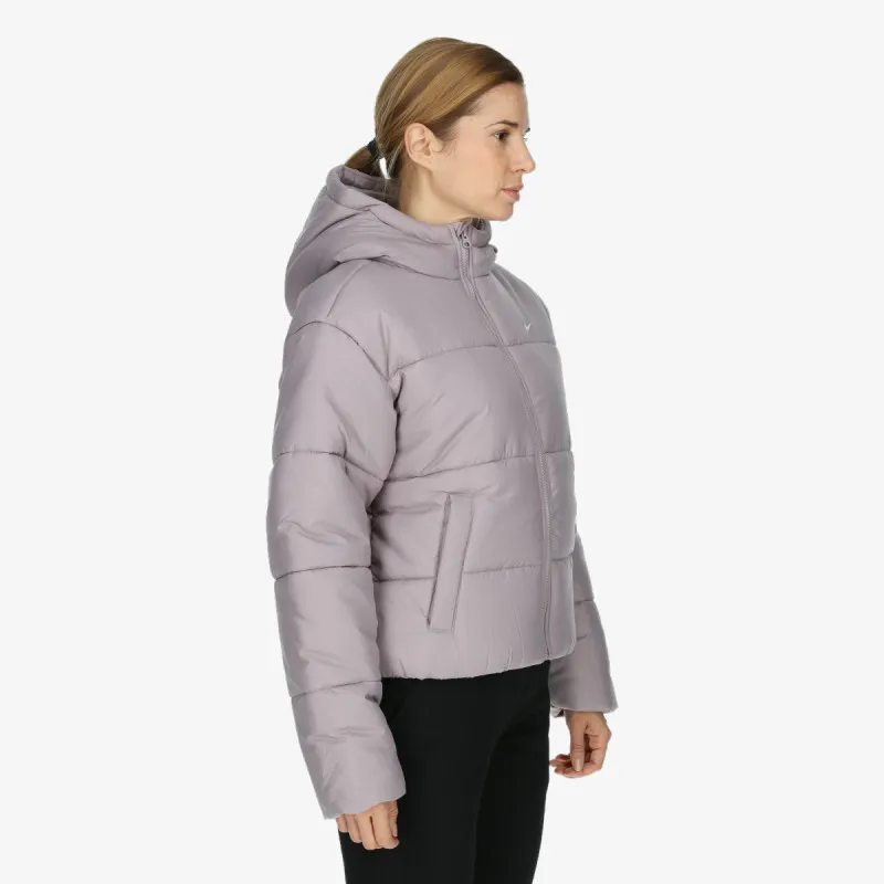 Nike W NSW TF SYNFL NK CLSC PFR