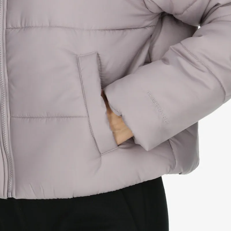 Nike W NSW TF SYNFL NK CLSC PFR