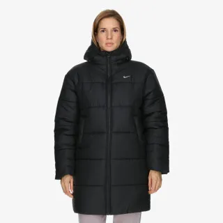 Nike W NSW TF SNFL NK CLSC PRKA