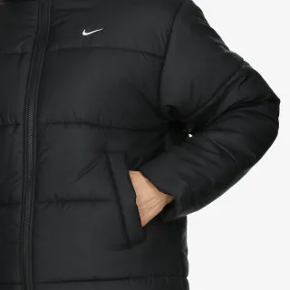 Nike W NSW TF SNFL NK CLSC PRKA