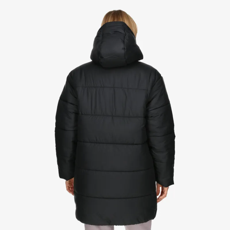 Nike W NSW TF SNFL NK CLSC PRKA