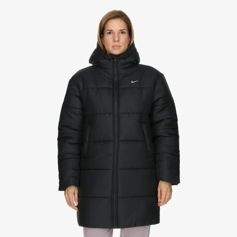 Nike W NSW TF SNFL NK CLSC PRKA