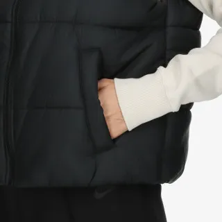 Nike W NSW TF SYNFL NK CLSC VEST