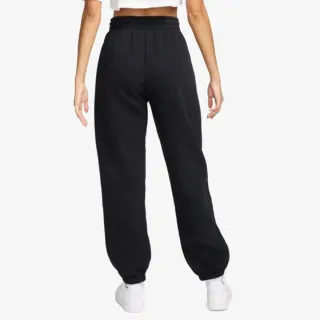 Nike W NSW PHNX FLC HR OS PANT 2 