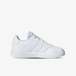 adidas GRAND COURT 2.0 K