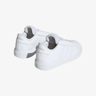 adidas GRAND COURT 2.0 K