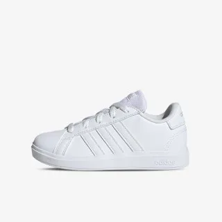 adidas GRAND COURT 2.0 K