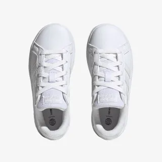 adidas GRAND COURT 2.0 K