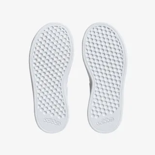 adidas GRAND COURT 2.0 K