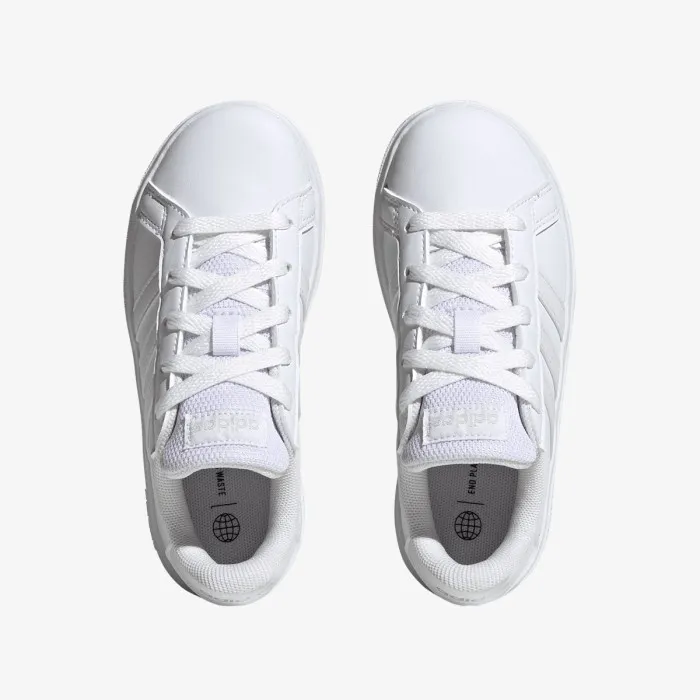 adidas GRAND COURT 2.0 K 