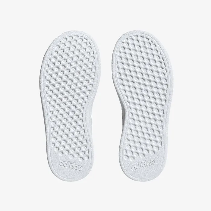 adidas GRAND COURT 2.0 K 