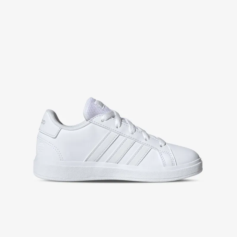 adidas GRAND COURT 2.0 K