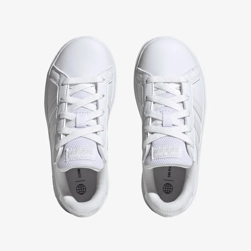 adidas GRAND COURT 2.0 K
