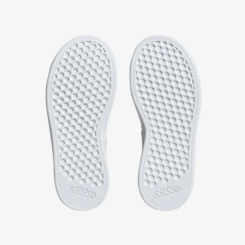 adidas GRAND COURT 2.0 K