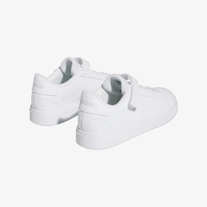 adidas GRAND COURT 2.0 EL K 