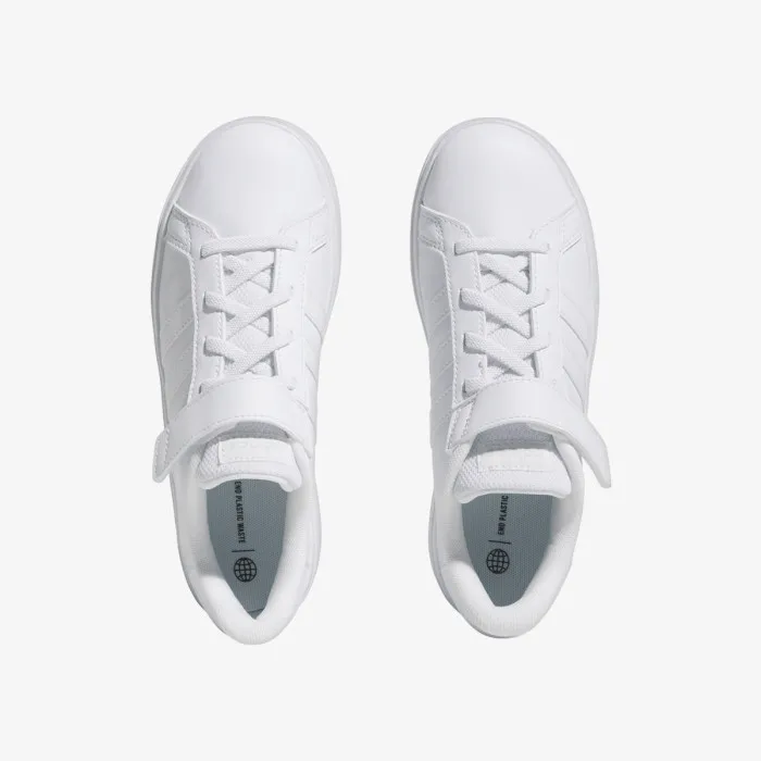 adidas GRAND COURT 2.0 EL K 