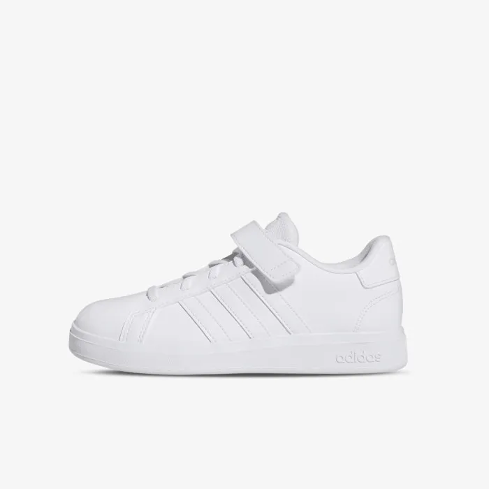 adidas GRAND COURT 2.0 EL K 
