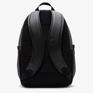 Nike NK ELEMENTAL PRO BKPK - SF ADV 